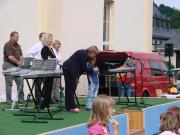 Einweihung Notinsel am 18.06.2008 007_01